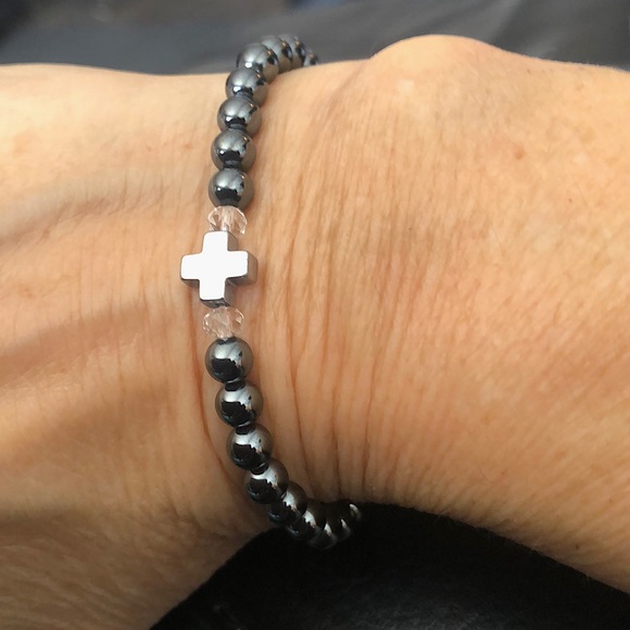 Carla Niro Design Original Bracelet - Picture 3 of 5